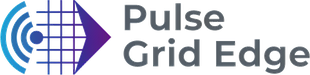 Pulse Grid Edge